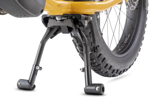 Tern Orox S12 3