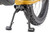 Tern Orox S12 3