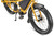 Tern Orox S12 6