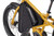 Tern Orox S12 4
