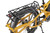 Tern Orox S12 2