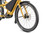 Tern Orox S12 1