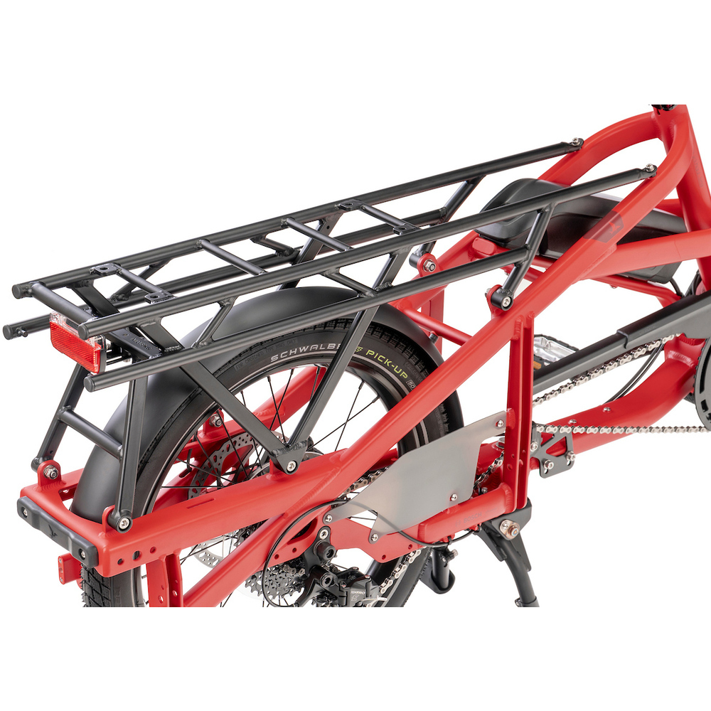 Tern Rack