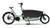 Urban Arrow FamilyNext 1
