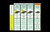 Urban Arrow FamilyNext 7