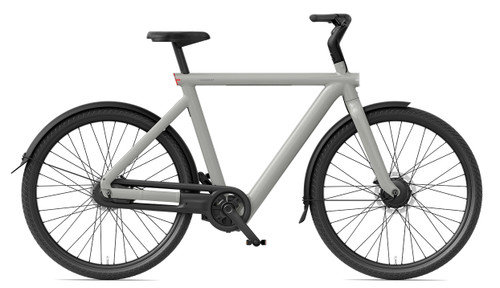 VanMoof S5 Electric Bike 